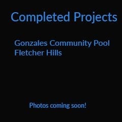 CompletedProjects240x240 1
