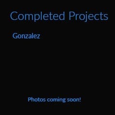 CompletedProjects240x240