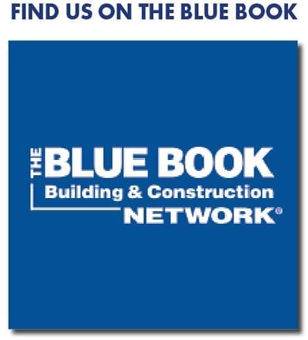 THE BLUE BOOK ICON