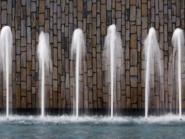 christcathedral fountain 2T