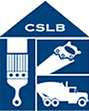 Contractors State License Board (CSLB) - CA.gov