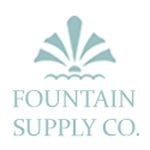 Fountain Supply Company