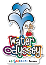 Water Odyssey