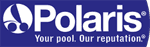 Polaris Pool