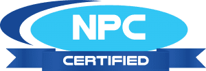 National Plasterers Council